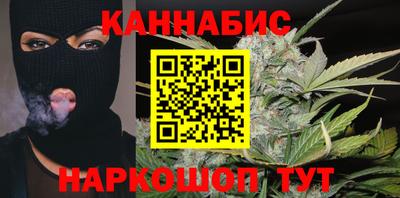 прущий лед Наро-Фоминск