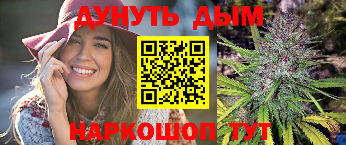Конопля гибрид Ульяновск